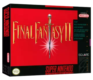 Final Fantasy II (U) (V1.0) [T+Ger90_TranX].zip